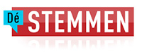 logo destemmen.nl